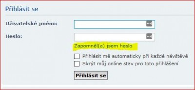 přihlášeníXJ.JPG