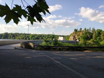 1623946897991_copy_800x600.jpg (154.44 KiB) Zobrazeno 5399 x Bude tunel...