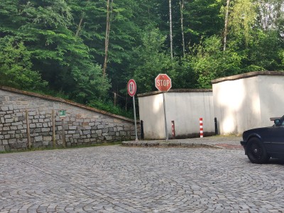 Tak co, kam to vede?