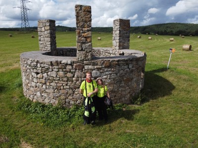 Studna ani ohniště to není milý princi