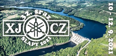 YAMAHA XJ KLUB samolepka-1.jpg