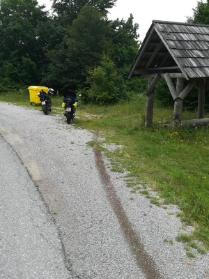 K1600_IMG_20180703_095948.JPG