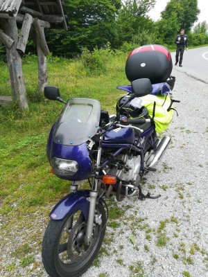 K1600_IMG_20180703_100012.JPG