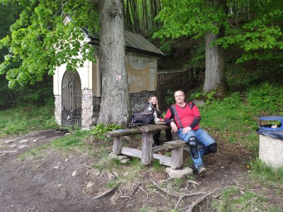 1651997156880_copy_1600x1200.jpg (940.24 KiB) Zobrazeno 4834 x Samaritánka