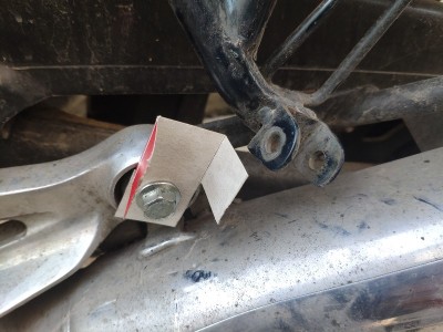 1652025954686_copy_800x600.jpg (119 KiB) Zobrazeno 4816 x Takhle nějak by to šlo...