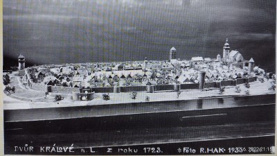 9547adb3-bfd8-4ae5-872a-a112a190cb98.jpg