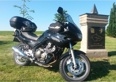 Screenshot 2022-06-14 084331.jpg