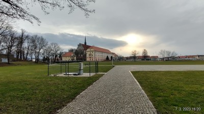 Obrázek WhatsApp, 2023-03-07 v 18.21.43.jpg