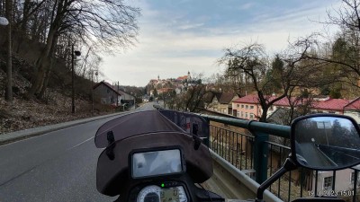 Obrázek WhatsApp, 2023-03-19 v 16.03.02.jpg