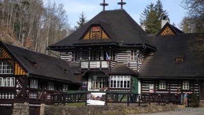 Obrázek WhatsApp, 2023-03-19 v 15.12.13.jpg