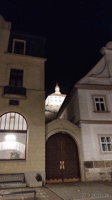 Obrázek WhatsApp, 2023-03-28 v 20.30.29.jpg