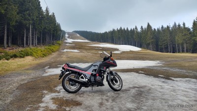 Obrázek WhatsApp, 2023-04-20 v 19.04.21.jpg