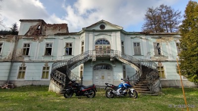 Obrázek WhatsApp, 2023-04-20 v 19.04.19.jpg