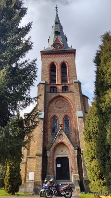 Obrázek WhatsApp, 2023-04-20 v 19.04.20.jpg