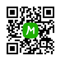 mapycz-qr.png