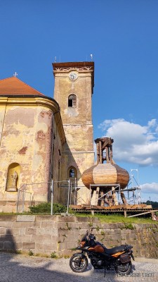 Obrázek WhatsApp, 2023-06-12 v 18.02.50.jpg