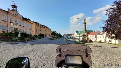 Obrázek WhatsApp, 2023-06-12 v 19.29.10.jpg