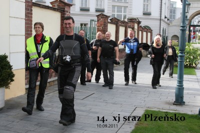 IMG_7967 - kopie.jpg