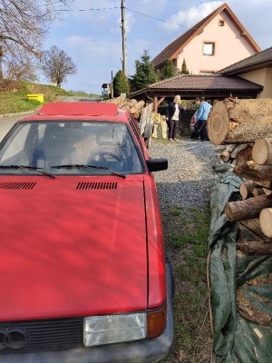 IMG_20240314_152556853_copy_600x800.jpg (171.14 KiB) Zobrazeno 11562 x Jedu pilu...