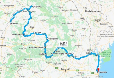 rumunsko.JPG