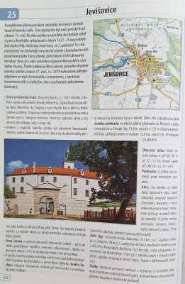 jevišovice.jpg