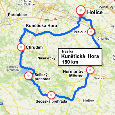 vytvoř mapu motorkář.png