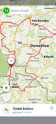 Screenshot_20251227-154641.png (198.61 KiB) Zobrazeno 11838 x Stopař.