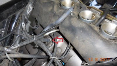 DSCN4120.JPG