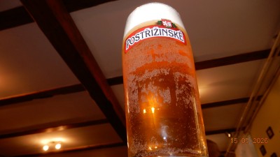 DSCN9531.JPG