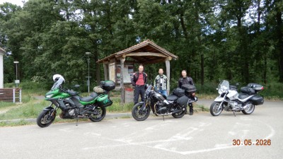 DSCN9629.JPG