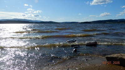 DSCN9030.JPG