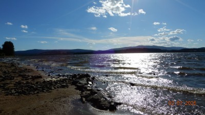 DSCN9031.JPG