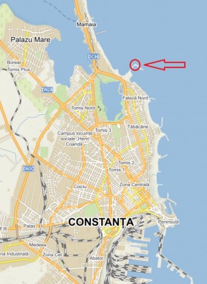 constanta.jpg