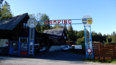 DSCN9352.JPG