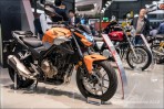 CB 500 F.JPG