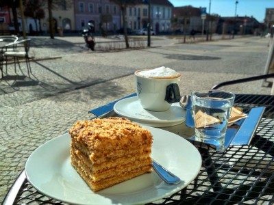 moj asi hlavny dovod jazdenia