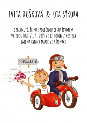 oznameni.jpg
