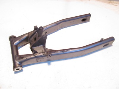 1994-2002YamahaXJ600SwingArm.jpg
