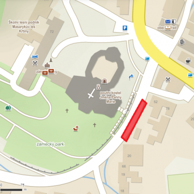 parkovani_mapa.png