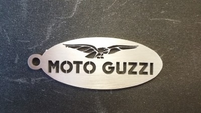 guzzi klicenka_mensi.jpg