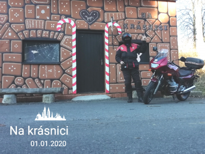 Resize Image_962ab6f2-5c91-44a2-b44c-f514805c01d6.png