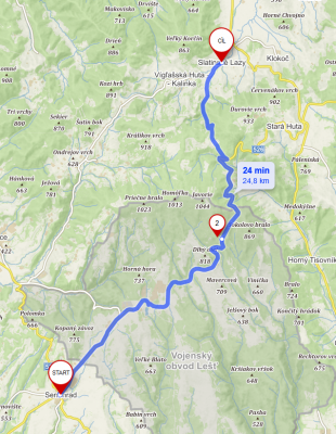 Dopadová plocha.PNG