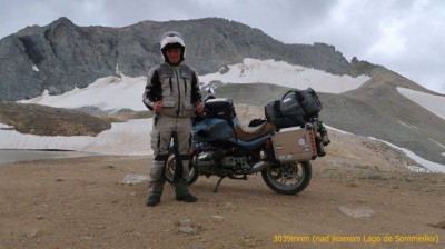 IMG_1709 - kopie2.JPG