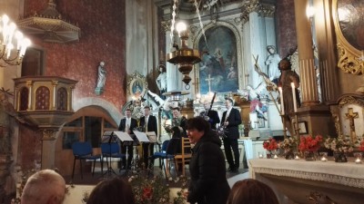 Kostel.jpg