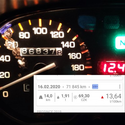 14992.jpg (142.95 KiB) Zobrazeno 6480 x Výzva 15000 2020