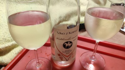 vino_z_kobyli.jpg