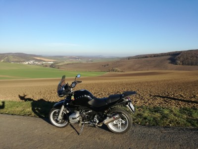 IMG_20201118_140902.jpg