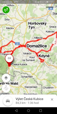 Screenshot_20210328_155305_cz.seznam.mapy.jpg