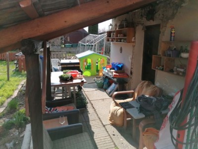 IMG-20210420-WA0002 (Malé).jpg
