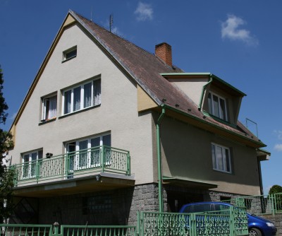 IMG_0477 - kopie.JPG